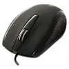 Image de Rebeltec Mouse optical USB GAMMA