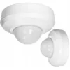 Image de Pompe À Membrane - 450w - 1020l/h - Étanche - Idéale Pour Jardin Et Bassins