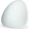Image de Pierre décorative lumineuse pour jardin 25 W STONE M Nowodvorski 10580