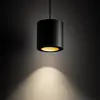 Image de POINT 1 Suspension noire NOWODVORSKI 11511