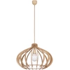 Image de IKA I D 4174 Lampe suspendue Nowodvorski
