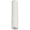 Image de Nowodvorski Plafonnier 5463 EYE blanc M