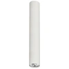 Image de Spot LED apparent Nowodvorski EYE blanc, acier 5471