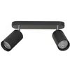 Image de Plafonnier spot LED Nowodvorski EYE SPOT noir, acier 6020