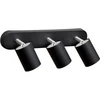 Image de Lampe spot EYE SPOT III 6021 Nowodvorski