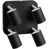 Image de Lampe spot EYE SPOT IV 6022 Nowodvorski