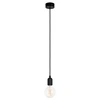 Image de Lampe suspendue en SILICONE 6404 Nowodvorski