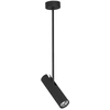 Image de Lampe projecteur EYE SUPER A 6502 Nowodvorski