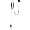Image de Lampe suspendue SPIDER I 6792 Nowodvorski