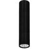 Image de Nowodvorski EYE LED spot en saillie noir, acier 6837