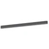 Image de Nowodvorski Plafonnier LED 7524 SOFT LED graphite 120X6