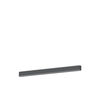Image de Plafonnier SOFT LED 90x6 7533 Nowodvorski