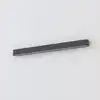 Image de Applique Murale Led Nowodvorski Soft 7534 Graphite Alu