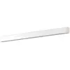 Image de Nowodvorski Applique SOFT LED 60X6 7548 (Nowodvorski)