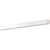 Image de Applique Murale Led Nowodvorski Soft Wall 7548 Blanc