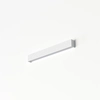 Image de STRAIGHT Applique LED S 7568 Nowodvorski