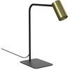 Image de MONO 7710 Lampe de bureau Nowodvorski