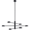 Image de Lampe suspendue ORBIT 7946 Nowodvorski