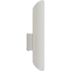 Image de Applique EYE WALL CUT 7993 Nowodvorski