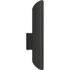 Image de Applique EYE WALL CUT 7994 Nowodvorski
