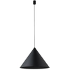 Image de Nowodvorski ZENITH lustre lampe suspendue 8005 acier, noir