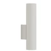 Image de Applique EYE WALL 8073 Nowodvorski