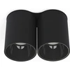 Image de EYE TONE II 8086 Nowodvorski spot luminaire apparent