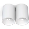 Image de EYE TONE II 8088 Nowodvorski spot luminaire apparent