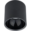 Image de HALO 8196 Nowodvorski spot luminaire apparent