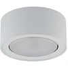 Image de FLEA spot luminaire apparent 8202 Nowodvorski