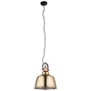 Image de AMALFI L lampe suspendue LED or Nowodvorski 8381