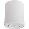 Image de Nowodvorski Plafonnier 8895 SET blanc/blanc