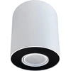 Image de Nowodvorski SET Spot LED en saillie blanc, acier 8898
