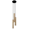 Image de Lampe suspendue EYE L 8915 Nowodvorski