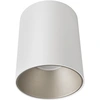 Image de EYE TONE spot luminaire apparent 8928 Nowodvorski