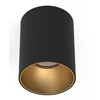 Image de Spot encastré LED Nowodvorski EYE TONE noir, acier 8931