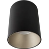Image de EYE TONE spot luminaire apparent 8932 Nowodvorski