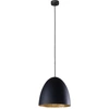 Image de EGG M 9022 Lampe suspendue Nowodvorski