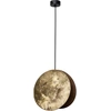 Image de WHEEL I 9028 Lampe suspendue Nowodvorski