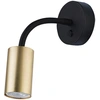 Image de Lampe projecteur EYE FLEX S 9067 Nowodvorski