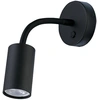 Image de Lampe projecteur EYE FLEX S 9068 Nowodvorski