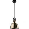 Image de Nowodvorski Lustre sur fil 9153 AMALFI Pendentif I en or