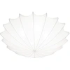 Image de Plafond FORM L 9672 Nowodvorski