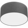 Image de Plafond CAMERON GRAY II 9687 Nowodvorski
