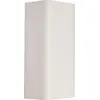 Image de Nowodvorski Applique 9706 BERGEN blanc