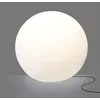 Image de Nowodvorski Cumulus Lampe Led Blanche 70 Cm Extérieur