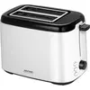Image de Grille-pain MPM MTO-07