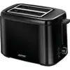 Image de Grille-pain MPM MTO-07/C