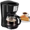 Image de MPM MKW-12 Machine à café filtre