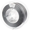 Image de Filament 3D Spectrum, Premium PET-G, 1.75mm, 1000g, 80062, étoile argentée